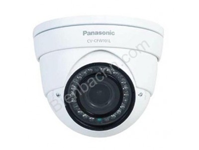 Camera Panasonic CV-CFW101L
